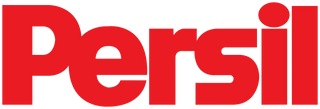 Persil
