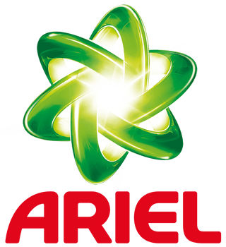 Ariel